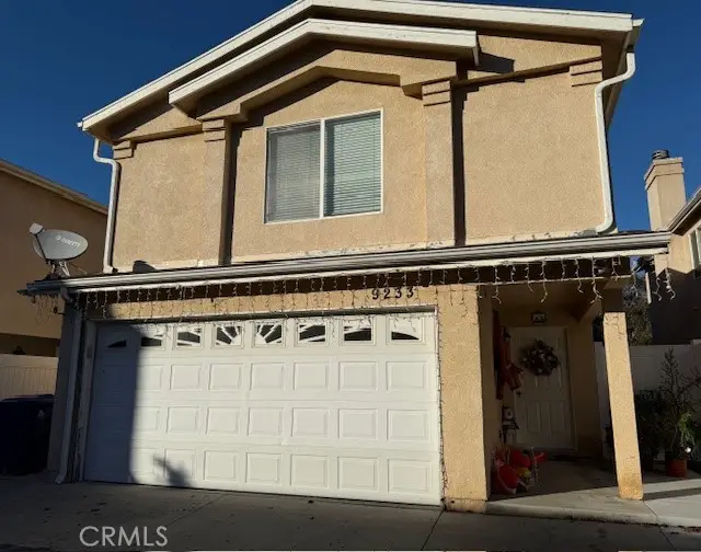 9233 Cedros, Panorama City, CA 91402 - Image #1
