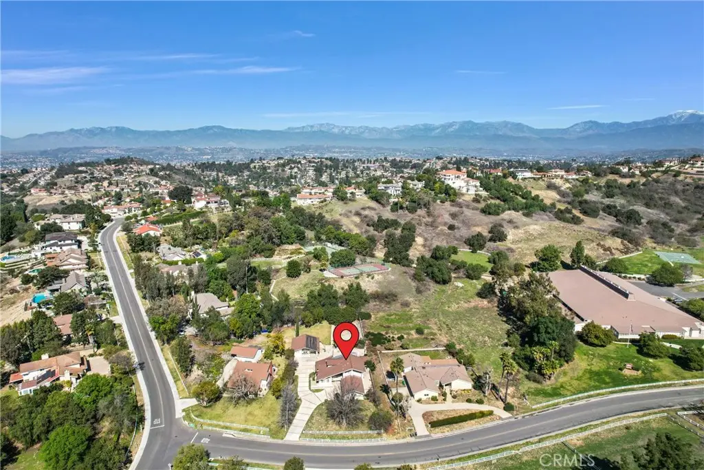 22517 Lazy Meadow, Diamond Bar, CA 91765 - #1