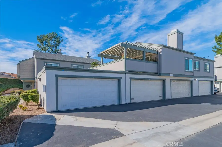 1122 Cleghorn Drive #A, Diamond Bar, CA 91765 - #2