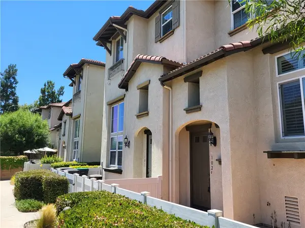 33810 Willow Haven #101, Murrieta, CA 92563