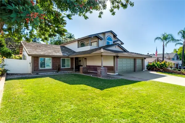 6282 Shaker Drive, Riverside, CA 92506