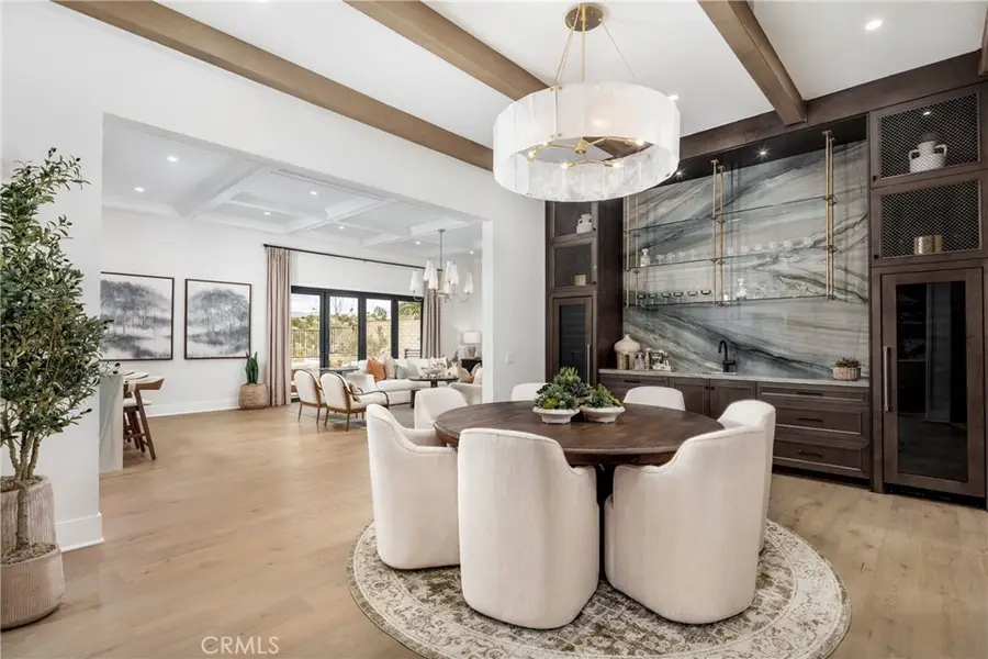 22059 Tuscany Court, Walnut, CA 91789 - #3