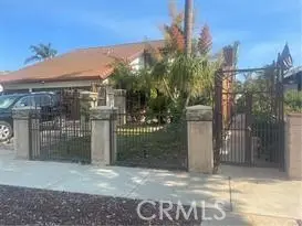 1426 E Tam O Shanter, Ontario, CA 91761