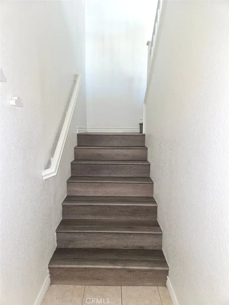 7331 Shelby Place #121, Rancho Cucamonga, CA 91739 - #3