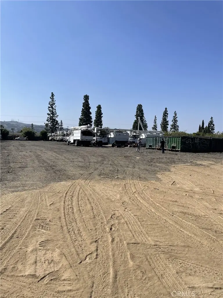 2474 Patrician View Ave, Rowland Heights, CA 91748 - #1