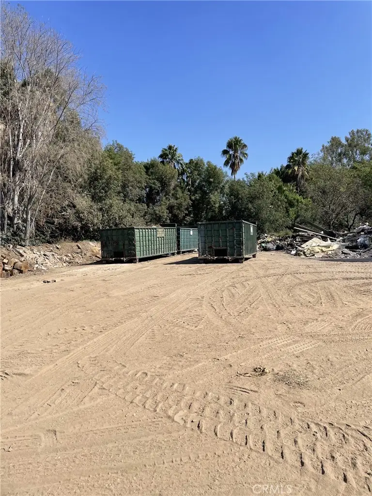 2474 Patrician View Ave, Rowland Heights, CA 91748 - #3