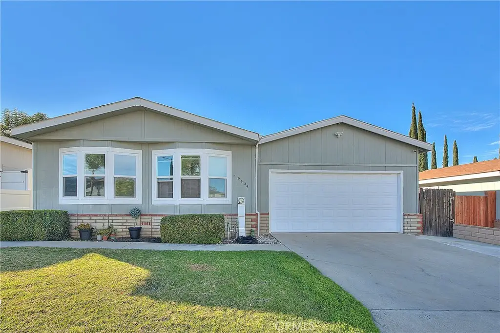 10624 Wrangler, Corona, CA 92883 - Image #1