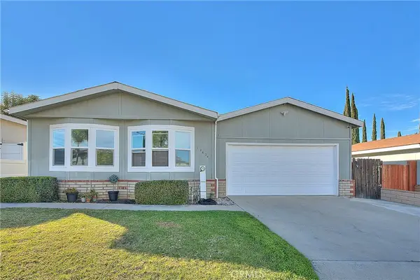 10624 Wrangler, Corona, CA 92883