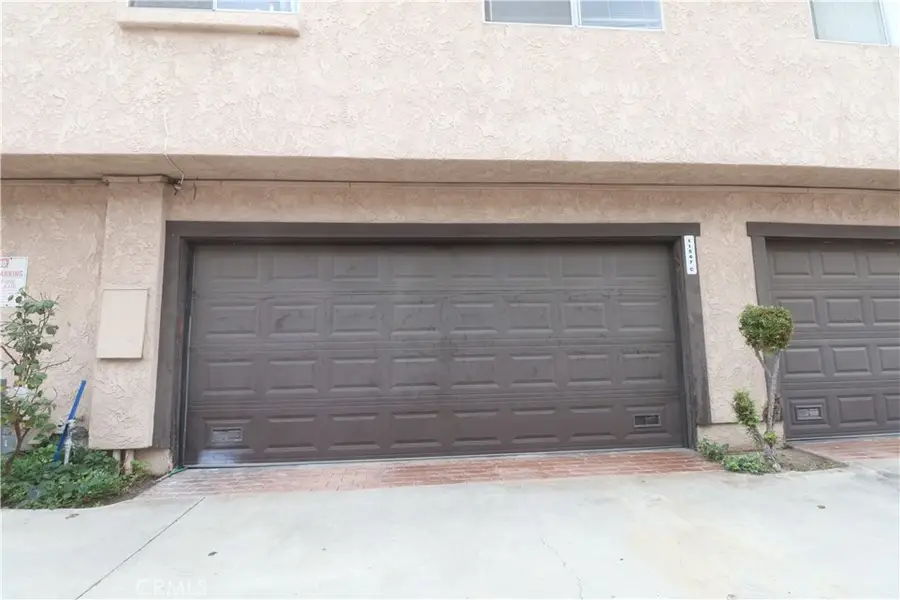 11547 Lower Azusa #C, Upper San Gabriel Valley, CA 90732 - Image #2