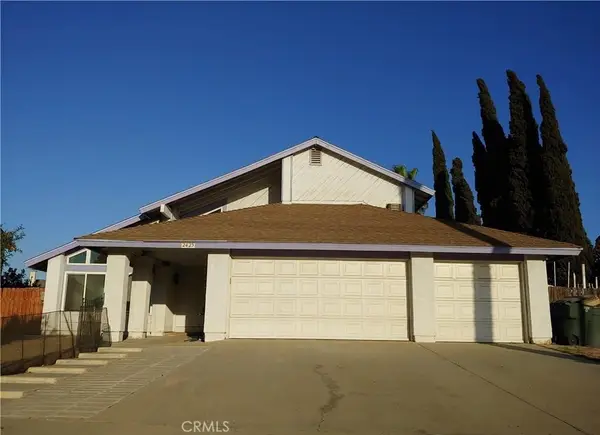 2425 S Bon View, Ontario, CA 91761