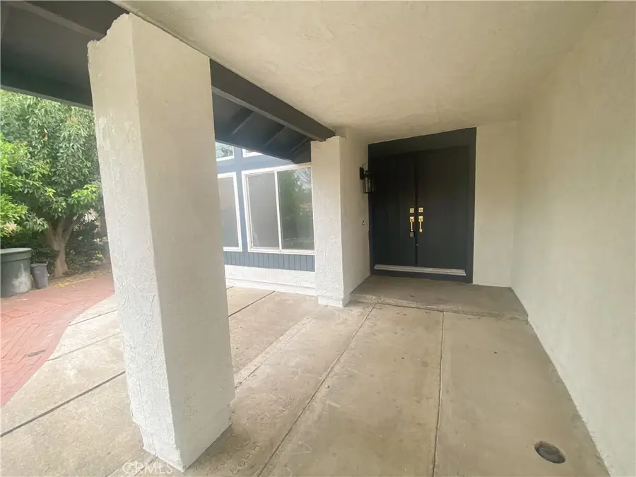 2425 S Bon View, Ontario, CA 91761 - #3