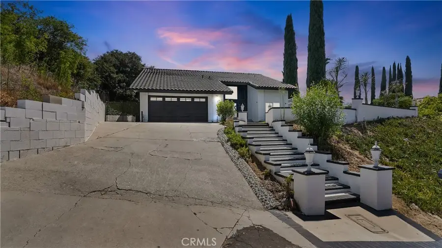 20548 Missionary Ridge, Walnut, CA 91789 - #3
