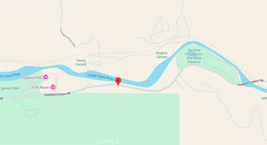 7343 Soledad Canyon Road, Acton, CA 93510 - Image #2