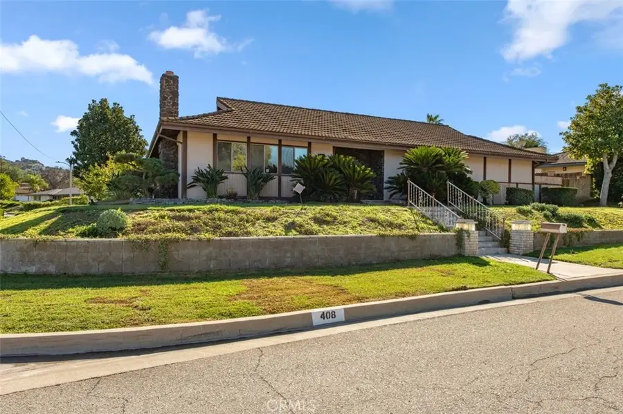 408 S Charvers, West Covina, CA 91791 - Image #2