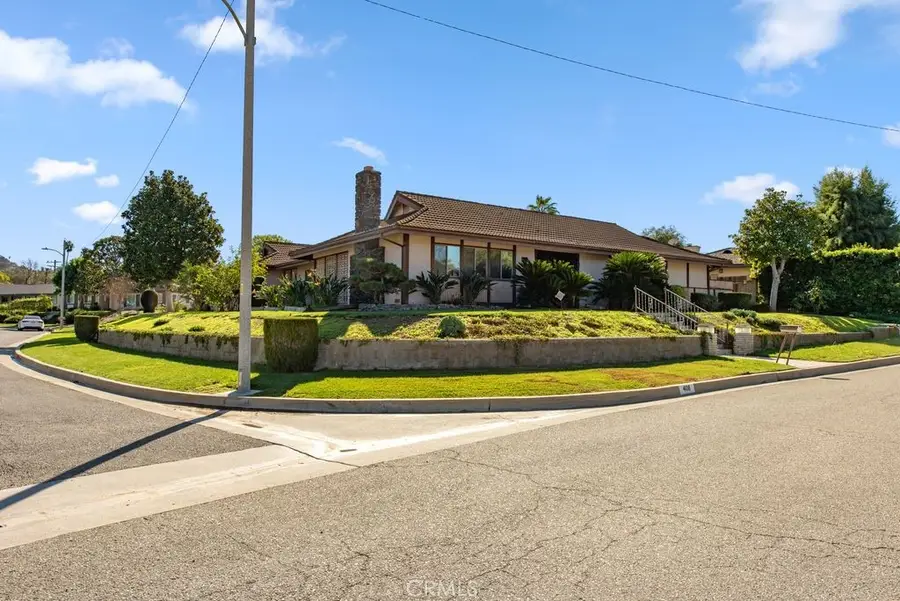 408 S Charvers, West Covina, CA 91791 - Image #3