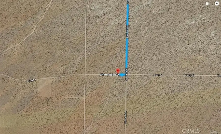 3 Cherry Road, El Mirage, CA 92301 - #2