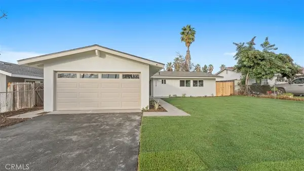 2229 Larchmont, Pomona, CA 91767