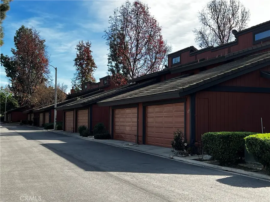 128 Cedar Creek, San Dimas, CA 91773 - Image #3