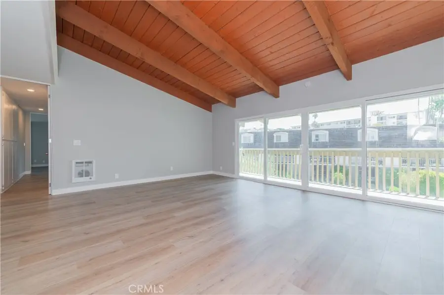 6542 Ocean Crest Drive #B308, Rancho Palos Verdes, CA 90275 - Image #3