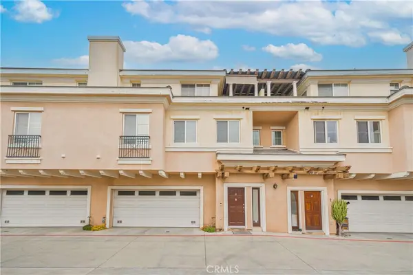 1927 Strathmore #G, San Gabriel, CA 91776
