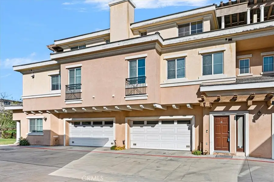 1927 Strathmore #G, San Gabriel, CA 91776 - #2