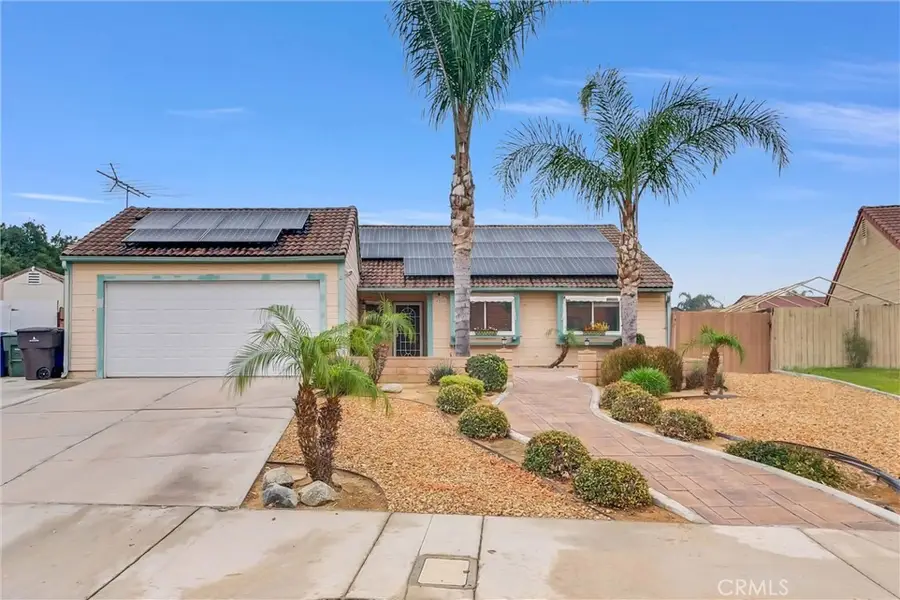 6266 Pathfinder Road, Riverside, CA 92504 - #2
