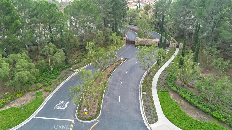 22 Arborside, Irvine, CA 92603 - #2