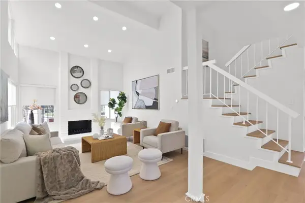 1508 Hedgepath, Hacienda Heights, CA 91745