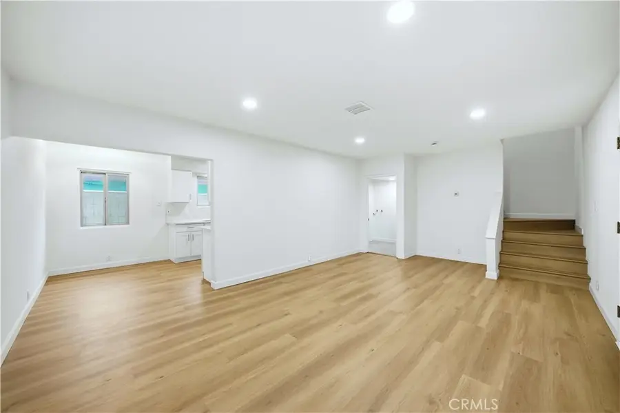 746 N Garfield #2, Pasadena, CA 91104 - Image #2