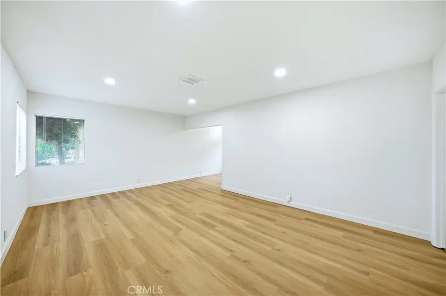 746 N Garfield #2, Pasadena, CA 91104 - Image #3