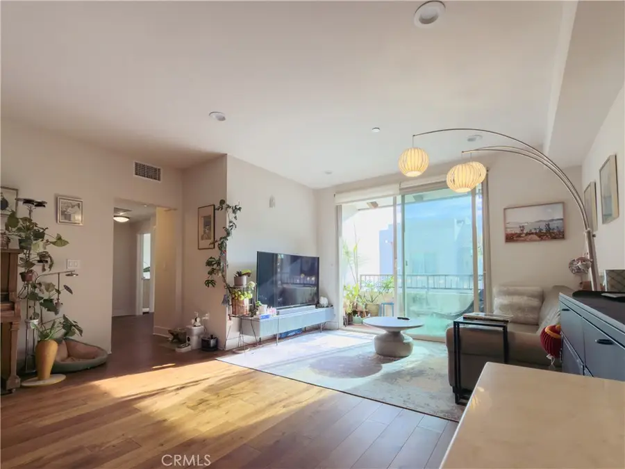 627 Deep Valley Dr #PH615, Rolling Hills Estates, CA 90274 - #3