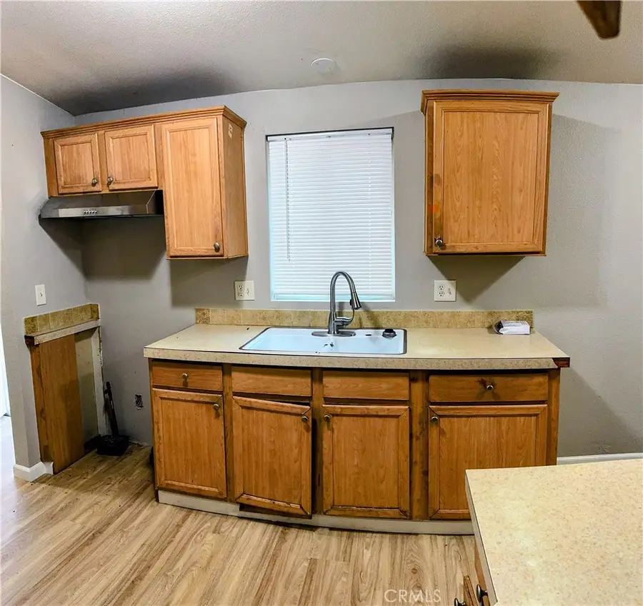 3181 Springe Street, Nice, CA 95464 - #2