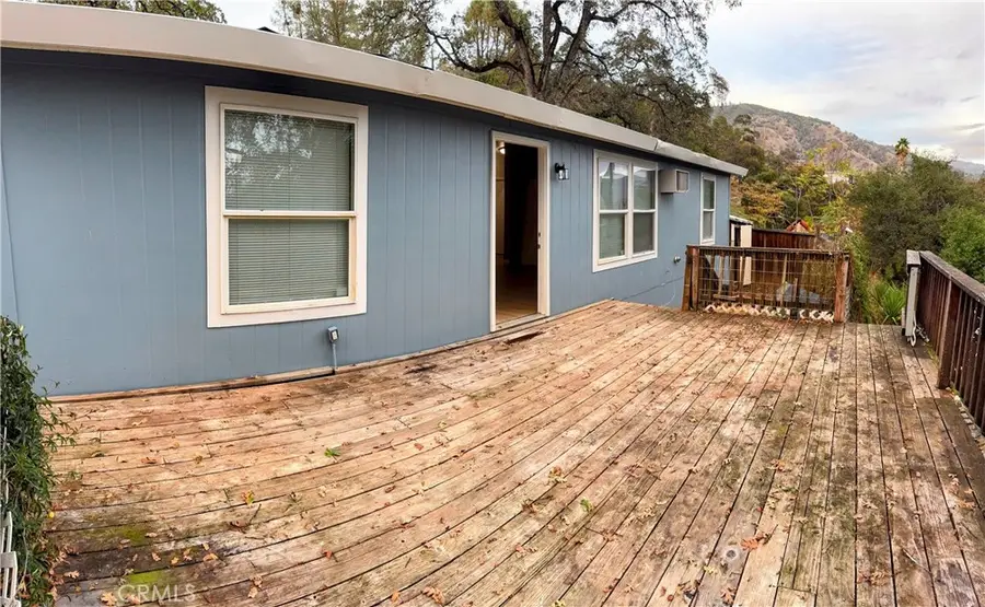 3181 Springe Street, Nice, CA 95464 - #3