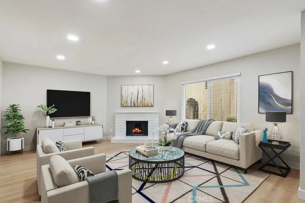 133 Tiger Lane, San Jacinto, CA 92583 - #1