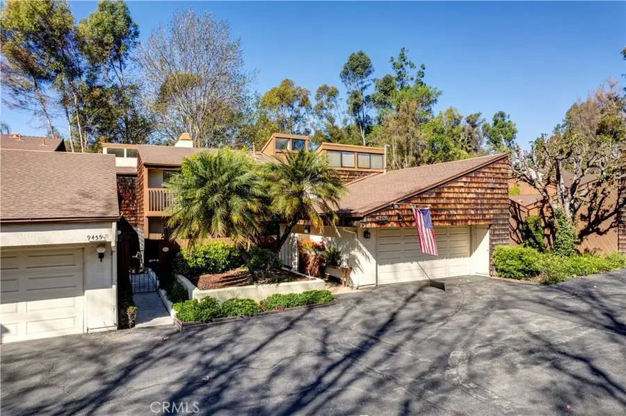 9453 Friendly Woods Lane, Whittier, CA 90605 - Image #2