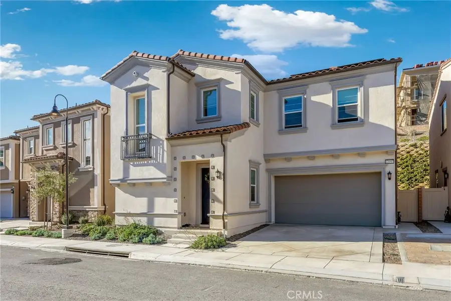 22097 Portofino Drive, Walnut, CA 91789 - #2