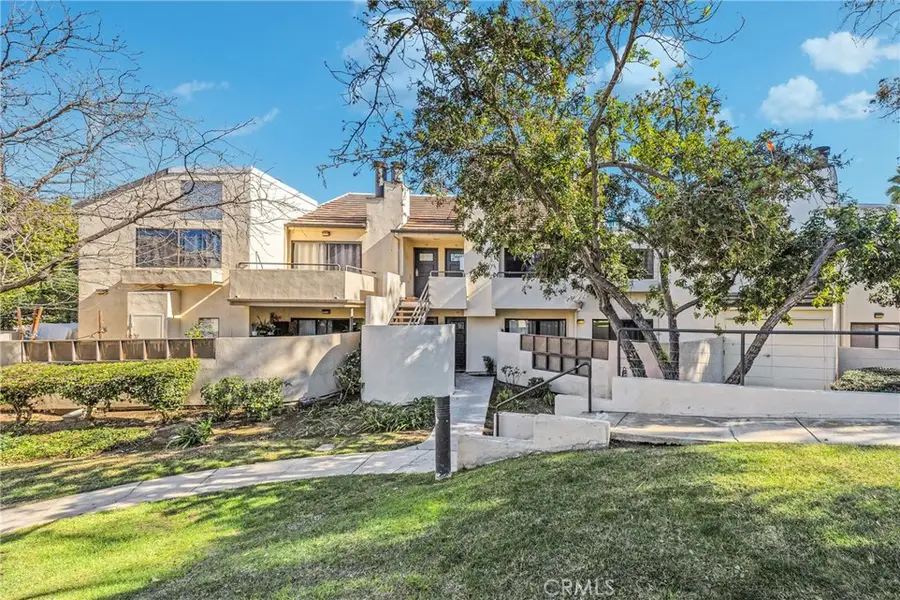 13104 Glen Court #29, Chino Hills, CA 91709 - Image #2