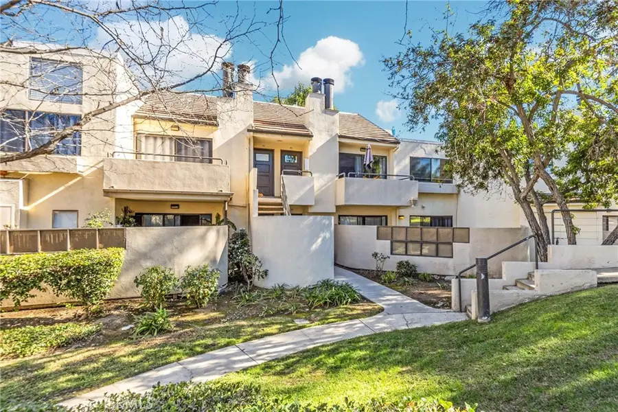 13104 Glen Court #29, Chino Hills, CA 91709 - Image #3