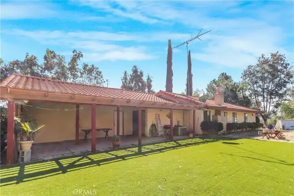 41280 De Portola, Temecula, CA 92592