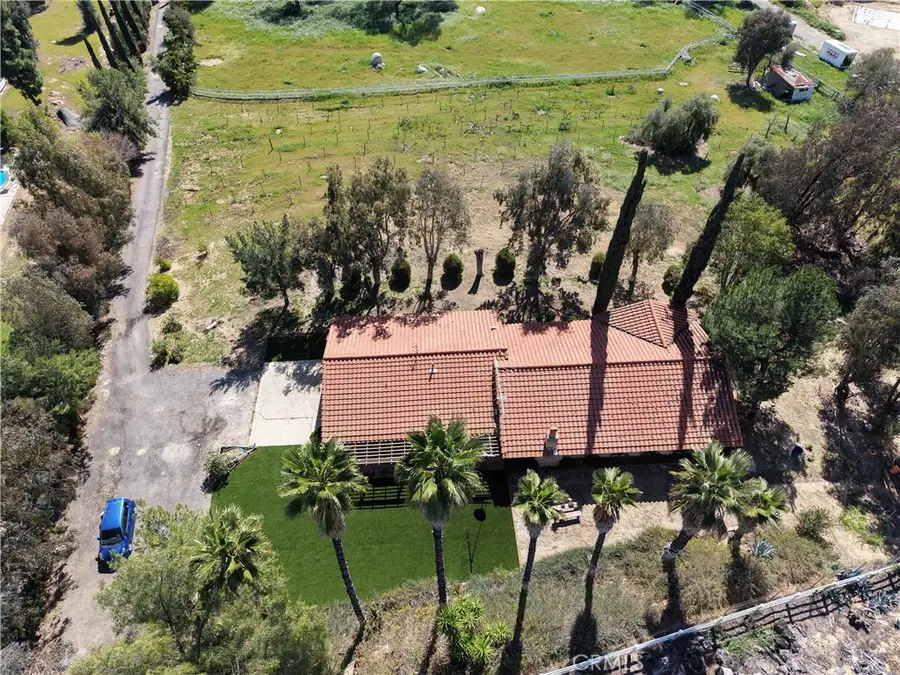 41280 De Portola, Temecula, CA 92592 - #2