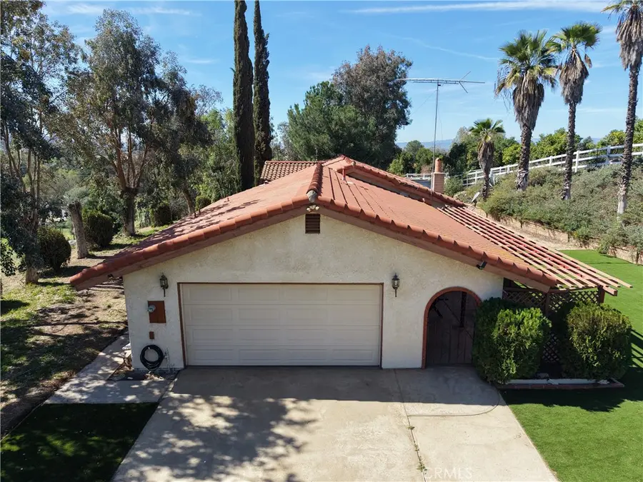 41280 De Portola, Temecula, CA 92592 - #3