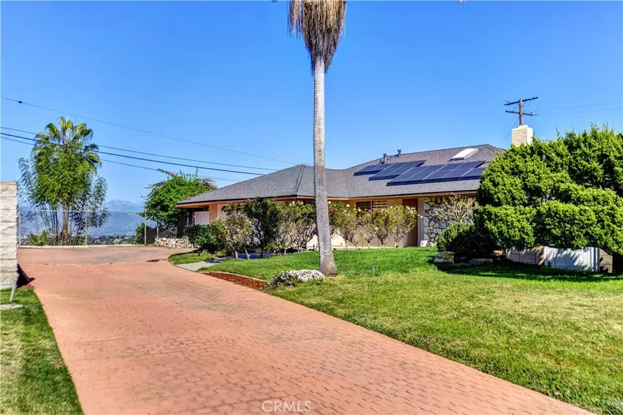 1905 Vascones, Hacienda Heights, CA 91745 - Image #2