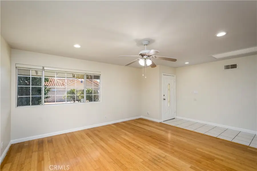 1905 Vascones, Hacienda Heights, CA 91745 - Image #3