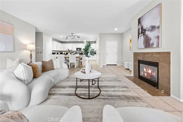 7353 W Ellena W #64, Rancho Cucamonga, CA 91730