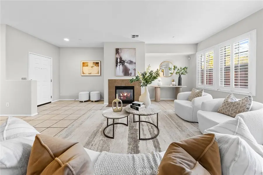 7353 W Ellena W #64, Rancho Cucamonga, CA 91730 - Image #2