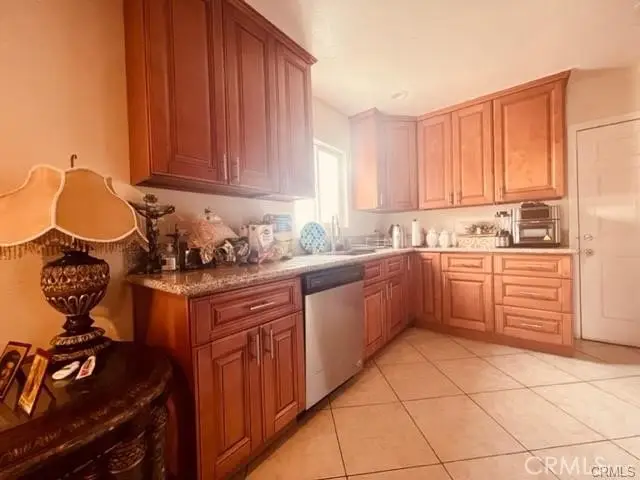 20802 Pioneer Boulevard, Lakewood, CA 90715 - Image #2