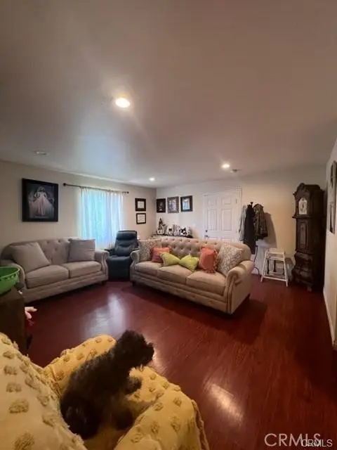 20802 Pioneer Boulevard, Lakewood, CA 90715 - Image #3