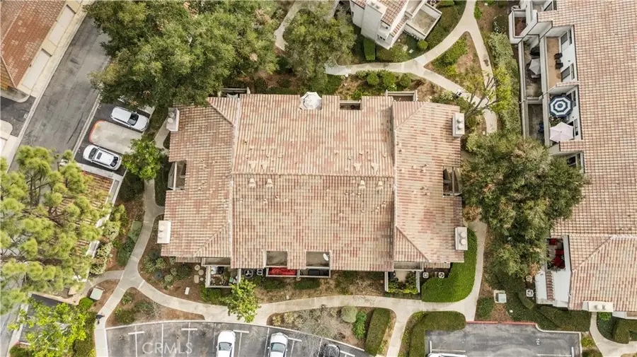 18 Town And Country, Pomona, CA 91766 - Image #3