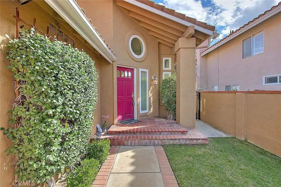 13599 Martinique, Chino Hills, CA 91709 - Image #3