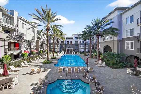 1801 E Katella #2139, Anaheim, CA 92805